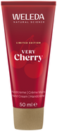 Weleda Very Cherry Krém na ruce
