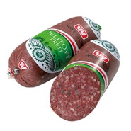 Prejt jelitový