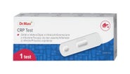 Dr.Max CRP Test 1 ks