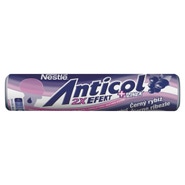 Anticol Černý rybíz