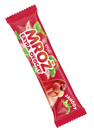 Mrož Jahody