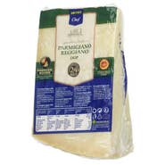 Metro Chef Parmigiano-Reggiano sýr 24-měsíční