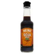 Heinz Sojová omáčka