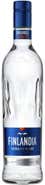 Finlandia Vodka (40%)