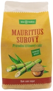 Bionebio Přírodní třtinový cukr surový