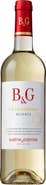 Barton & Guestier Chardonnay Reserve IGP