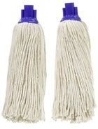 Tarrington House Mop náhrada 220 g 2 ks