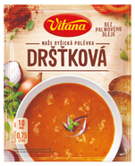 Vitana Dršťková polévka