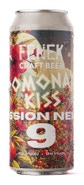 Fenek Pomona's Kiss Session NEIPA