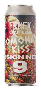 Fenek Pomona's Kiss Session NEIPA