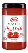 Spak Master protlak