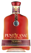 Puntacana Club Tesoro 38% 