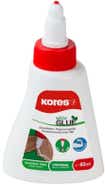 Kores Lepidlo White Glue