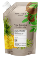 Ponthier Pyré ovocné pina colada