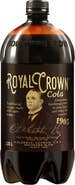 Royal Crown Cola Classic