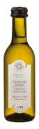 Sommelier Select Veltlínské zelené 6x187ml