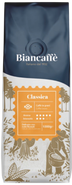 Biancaffè Classica, zrno