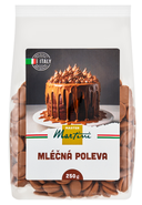 Master Martini Poleva mléčná