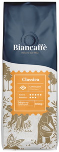 Biancaffè Classica, zrno