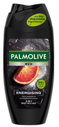 Palmolive Energising sprchový gel