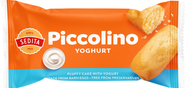 Sedita Piccolino Yoghurt