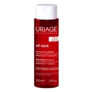 Uriage AP Hair Objemový šampon 200 ml