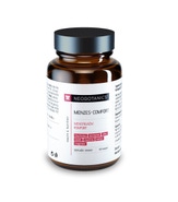 Neobotanics NEOBOTANICS Menzes-comfort 60 kapslí