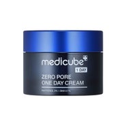 Medicube Zero Pore One Day pleťový krém