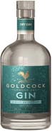 Gold Cock Gin 40%