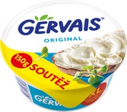 Gervais Original