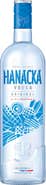 Hanácká Vodka (37,5%)
