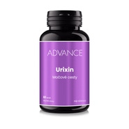 Advance ADVANCE Urixin močové cesty 60 tablet