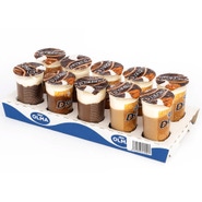 Olma Dezert mix 10x200g