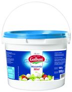 Galbani Mozzarella mini