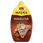 Hamé Májka mandlová paštika