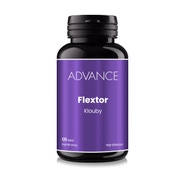 Advance ADVANCE Flextor klouby 120 tablet