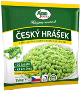 Agro Hrášek