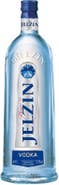 Boris Jelzin vodka 37,5%