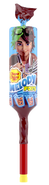 Chupa Chups Melody pop Cola