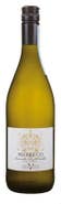 Valmarone Frizzante Prosecco