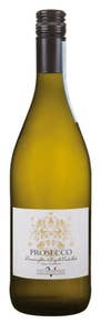 Valmarone Frizzante Prosecco