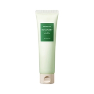 Aromatica Rosemary Scalp 3-in-1 Treatment vlasová maska