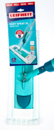Leifheit Mop na podlahu Easy Spray XL