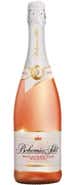 Bohemia Sekt Rosé nealkoholický