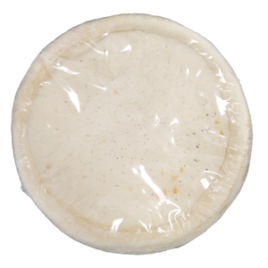 Pizza Markýz Korpus na pizzu  3x295g