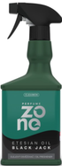 Cleamen Etesian Oil 