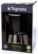 Tognana Presovač 6Cups Sphera