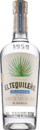 El Tequileňo 1959 Platinum (40%)
