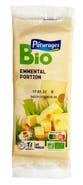Pâturages BIO ementál