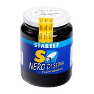 Sépiová barva